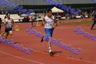 bDSC_0170