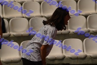 bDSC_0173