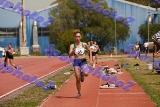 bDSC_0189