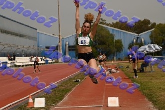 bDSC_0191