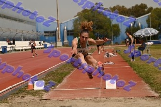 bDSC_0192