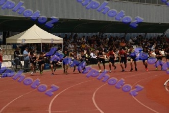 bDSC_0199