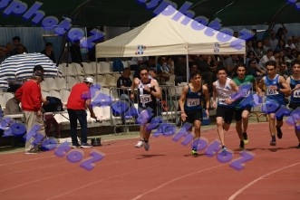 bDSC_0200