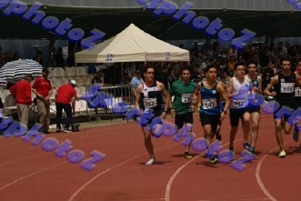 bDSC_0201