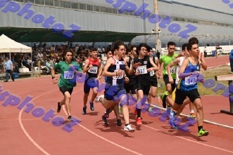 bDSC_0203