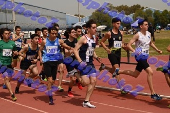 bDSC_0204