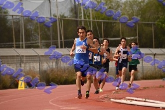 bDSC_0208