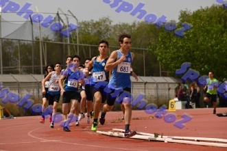 bDSC_0209