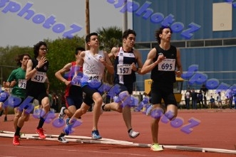 bDSC_0213