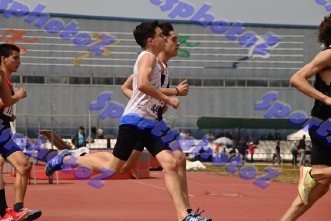 bDSC_0217
