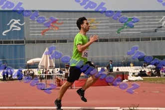 bDSC_0220
