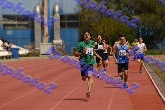 bDSC_0224