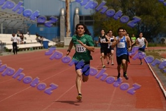 bDSC_0225
