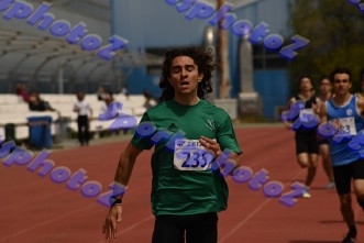 bDSC_0226