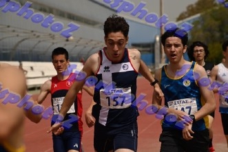 bDSC_0229