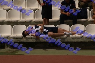 bDSC_0230