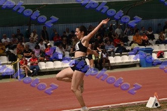 bDSC_0233