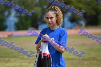 bDSC_0234