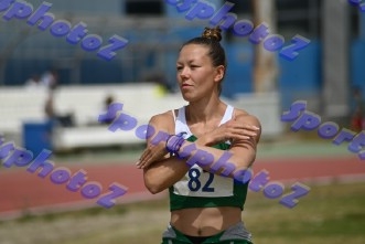 bDSC_0235