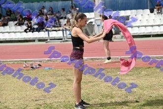 bDSC_0236