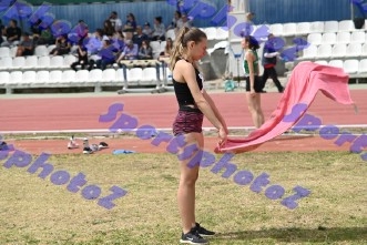 bDSC_0237