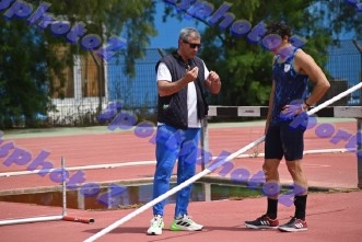 bDSC_0242