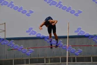 bDSC_0245
