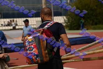 bDSC_0249