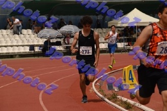 bDSC_0260
