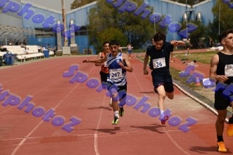 bDSC_0268