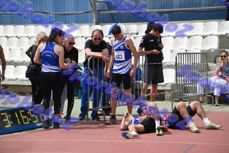 bDSC_0274