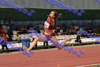 bDSC_0275