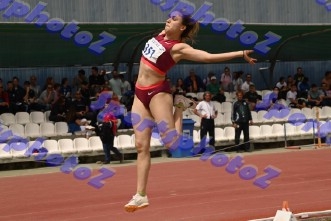 bDSC_0276