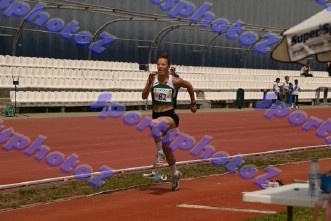 bDSC_0277