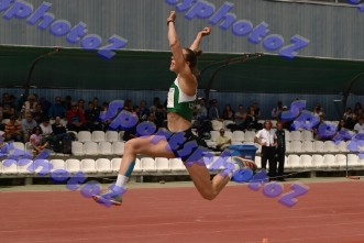 bDSC_0278