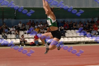 bDSC_0279