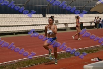 bDSC_0281