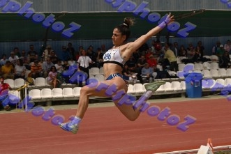 bDSC_0282