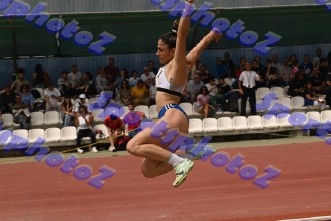bDSC_0283