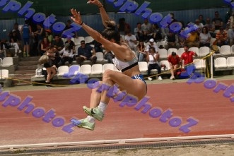 bDSC_0284