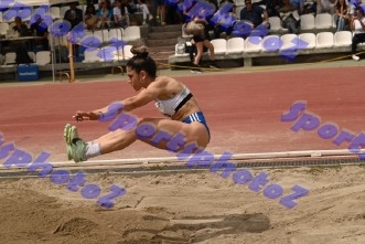 bDSC_0285