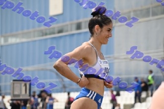 bDSC_0286