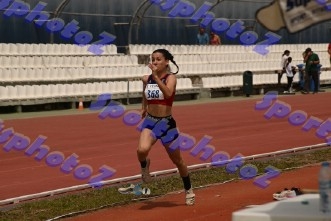 bDSC_0287