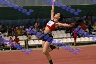 bDSC_0288