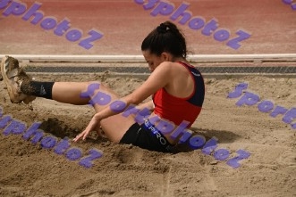 bDSC_0289