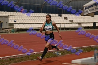 bDSC_0291