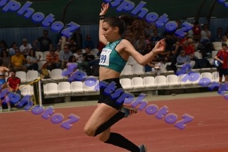 bDSC_0292