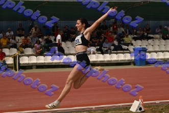 bDSC_0293