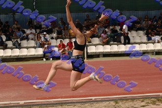 bDSC_0294