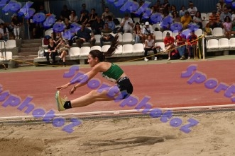bDSC_0297